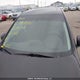 JNKBV61F68M265508 2008 Infiniti G35X auction photo thumbnail 17