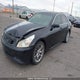 JNKBV61F68M265508 2008 Infiniti G35X auction photo thumbnail 2