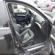 JNKBV61F68M265508 2008 Infiniti G35X auction photo thumbnail 5