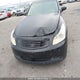 JNKBV61F68M265508 2008 Infiniti G35X auction photo thumbnail 6