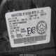 JNKBV61F68M265508 2008 Infiniti G35X auction photo thumbnail 9
