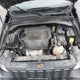 ZACCJBCT9GPC59148 2016 Jeep Renegade Trailhawk auction photo thumbnail 10