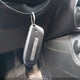 ZACCJBCT9GPC59148 2016 Jeep Renegade Trailhawk auction photo thumbnail 11