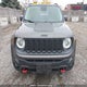 ZACCJBCT9GPC59148 2016 Jeep Renegade Trailhawk auction photo thumbnail 12