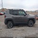 ZACCJBCT9GPC59148 2016 Jeep Renegade Trailhawk auction photo thumbnail 13