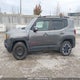 ZACCJBCT9GPC59148 2016 Jeep Renegade Trailhawk auction photo thumbnail 14