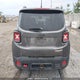 ZACCJBCT9GPC59148 2016 Jeep Renegade Trailhawk auction photo thumbnail 16