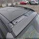 ZACCJBCT9GPC59148 2016 Jeep Renegade Trailhawk auction photo thumbnail 17