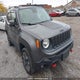 ZACCJBCT9GPC59148 2016 Jeep Renegade Trailhawk auction photo thumbnail 1