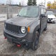 ZACCJBCT9GPC59148 2016 Jeep Renegade Trailhawk auction photo thumbnail 2