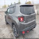 ZACCJBCT9GPC59148 2016 Jeep Renegade Trailhawk auction photo thumbnail 3