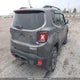 ZACCJBCT9GPC59148 2016 Jeep Renegade Trailhawk auction photo thumbnail 4