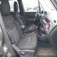 ZACCJBCT9GPC59148 2016 Jeep Renegade Trailhawk auction photo thumbnail 5