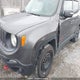 ZACCJBCT9GPC59148 2016 Jeep Renegade Trailhawk auction photo thumbnail 6
