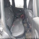 ZACCJBCT9GPC59148 2016 Jeep Renegade Trailhawk auction photo thumbnail 8