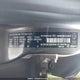 ZACCJBCT9GPC59148 2016 Jeep Renegade Trailhawk auction photo thumbnail 9