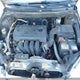 2T1BR32E86C577611 2006 Toyota Corolla Ce/Le/S auction photo thumbnail 10
