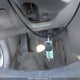 2T1BR32E86C577611 2006 Toyota Corolla Ce/Le/S auction photo thumbnail 11