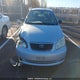 2T1BR32E86C577611 2006 Toyota Corolla Ce/Le/S auction photo thumbnail 12