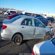 2T1BR32E86C577611 2006 Toyota Corolla Ce/Le/S auction photo thumbnail 13