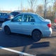 2T1BR32E86C577611 2006 Toyota Corolla Ce/Le/S auction photo thumbnail 14