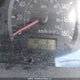 2T1BR32E86C577611 2006 Toyota Corolla Ce/Le/S auction photo thumbnail 15