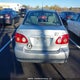 2T1BR32E86C577611 2006 Toyota Corolla Ce/Le/S auction photo thumbnail 16