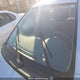 2T1BR32E86C577611 2006 Toyota Corolla Ce/Le/S auction photo thumbnail 17