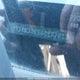2T1BR32E86C577611 2006 Toyota Corolla Ce/Le/S auction photo thumbnail 18