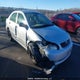 2T1BR32E86C577611 2006 Toyota Corolla Ce/Le/S auction photo thumbnail 1