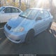 2T1BR32E86C577611 2006 Toyota Corolla Ce/Le/S auction photo thumbnail 2