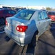 2T1BR32E86C577611 2006 Toyota Corolla Ce/Le/S auction photo thumbnail 4