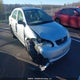 2T1BR32E86C577611 2006 Toyota Corolla Ce/Le/S auction photo thumbnail 6
