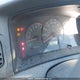 2T1BR32E86C577611 2006 Toyota Corolla Ce/Le/S auction photo thumbnail 7