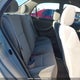 2T1BR32E86C577611 2006 Toyota Corolla Ce/Le/S auction photo thumbnail 8