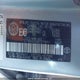 2T1BR32E86C577611 2006 Toyota Corolla Ce/Le/S auction photo thumbnail 9