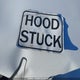 2HGFC2F8XMH001086 2021 Honda Civic Sport auction photo thumbnail 10