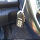 2HGFC2F8XMH001086 2021 Honda Civic Sport auction photo thumbnail 11