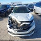 2HGFC2F8XMH001086 2021 Honda Civic Sport auction photo thumbnail 12