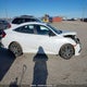 2HGFC2F8XMH001086 2021 Honda Civic Sport auction photo thumbnail 13
