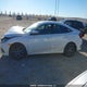 2HGFC2F8XMH001086 2021 Honda Civic Sport auction photo thumbnail 14
