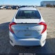 2HGFC2F8XMH001086 2021 Honda Civic Sport auction photo thumbnail 16