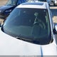 2HGFC2F8XMH001086 2021 Honda Civic Sport auction photo thumbnail 17