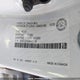 2HGFC2F8XMH001086 2021 Honda Civic Sport auction photo thumbnail 18