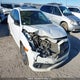 2HGFC2F8XMH001086 2021 Honda Civic Sport auction photo thumbnail 1