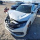 2HGFC2F8XMH001086 2021 Honda Civic Sport auction photo thumbnail 2
