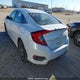 2HGFC2F8XMH001086 2021 Honda Civic Sport auction photo thumbnail 3