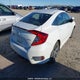 2HGFC2F8XMH001086 2021 Honda Civic Sport auction photo thumbnail 4