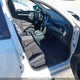 2HGFC2F8XMH001086 2021 Honda Civic Sport auction photo thumbnail 5