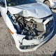 2HGFC2F8XMH001086 2021 Honda Civic Sport auction photo thumbnail 6